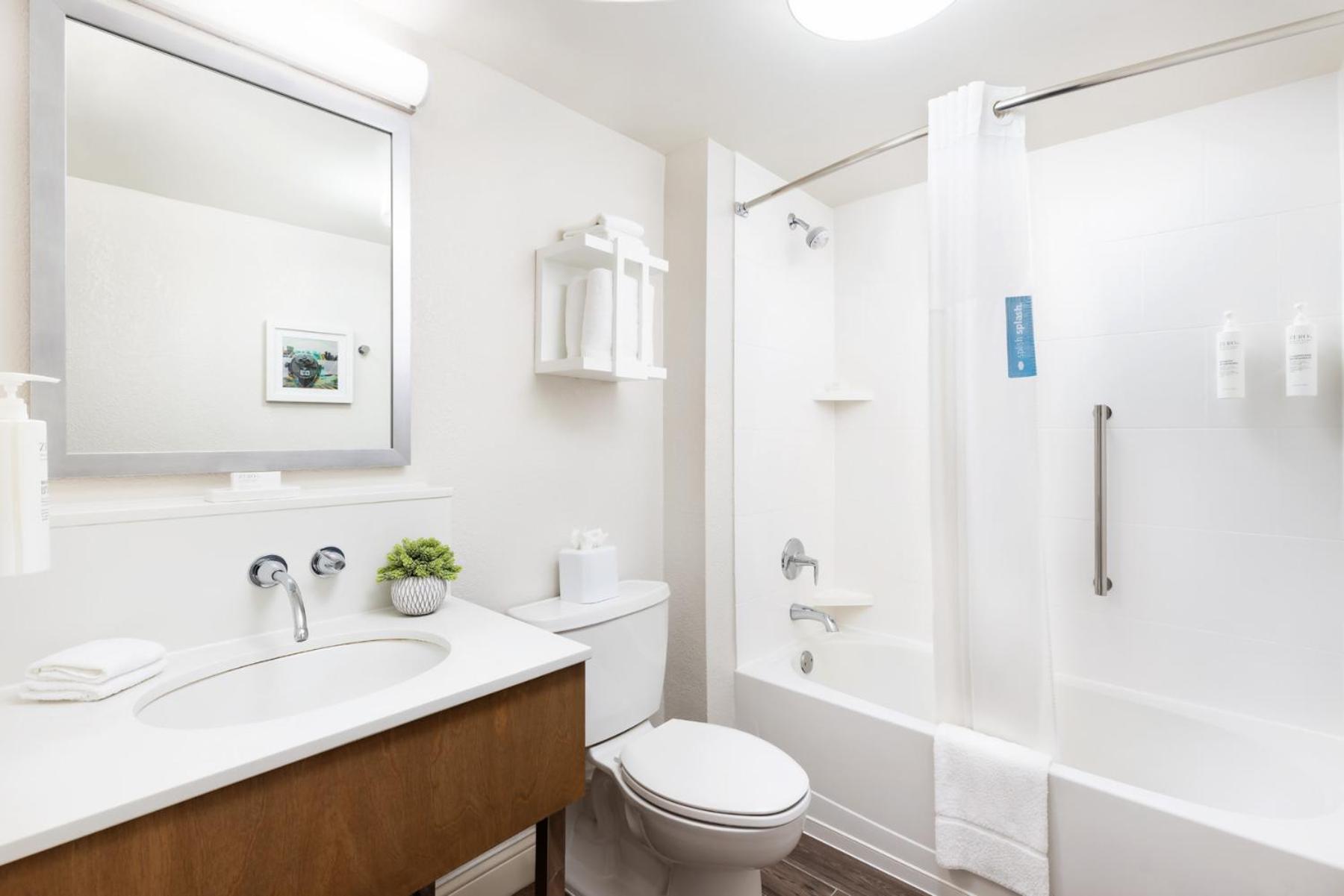 Hampton Inn Long Island/Islandia Εξωτερικό φωτογραφία