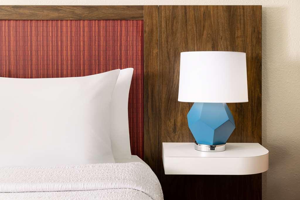 Hampton Inn Long Island/Islandia Δωμάτιο φωτογραφία